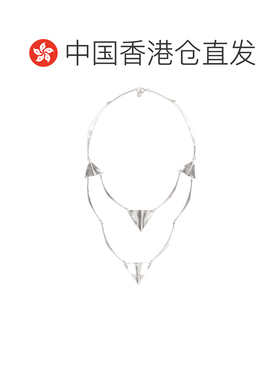 香港直邮ISABEL MARANT 项链 26PCO0173FA