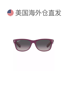 【美国直邮】ray ban/雷朋  太阳镜