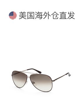 自营 salvatore ferragamo菲拉格慕 女式 SF131S-211 时尚 60 毫