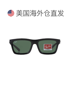【美国直邮】ray ban/雷朋  太阳镜