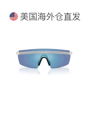 自营oliver peoplesOv5556S R-4 Collezione - blue 美国奥莱直发