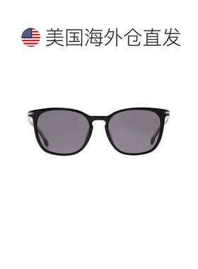 1h可退 【美国直邮】hugo boss  太阳镜配饰