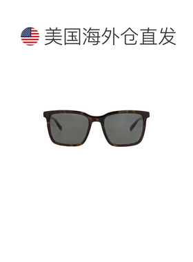 自营saint laurent  太阳镜 美国奥莱直发