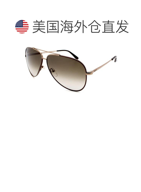 【美国直邮】ferragamo/菲拉格慕  太阳镜