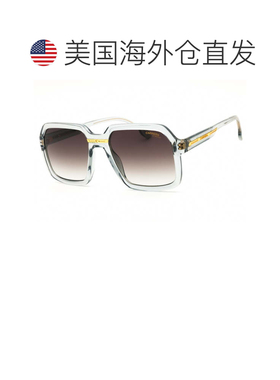 自营carrera胜利C 08/S 0KB7 9k灰色/绿色渐变-灰色 美国奥莱直发