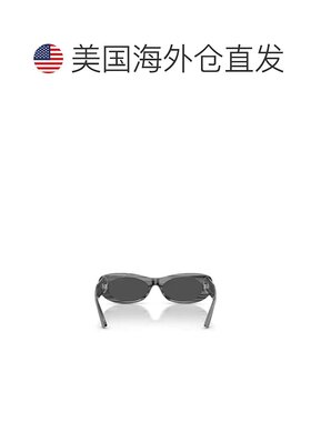1h可退 【美国直邮】jimmy choo 女士 太阳镜