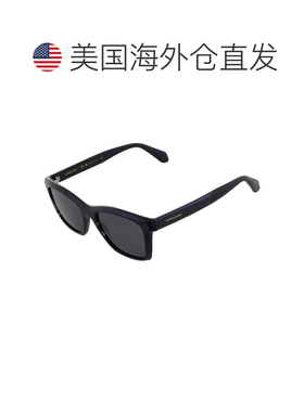 【美国直邮】ferragamo/菲拉格慕 太阳镜 【付后1h可退】