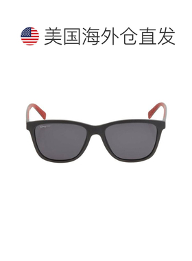 【美国直邮】ferragamo/菲拉格慕  太阳镜