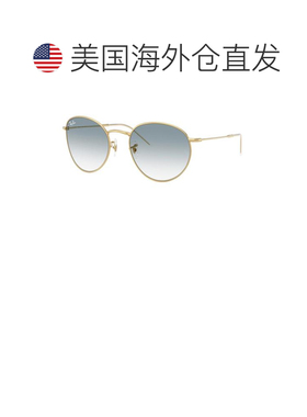 【美国直邮】ray ban/雷朋  太阳镜