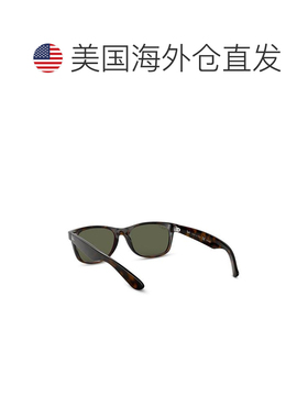 1h可退 【美国直邮】ray-ban  太阳镜雷朋