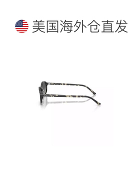 1h可退 【美国直邮】ray-ban  太阳镜雷朋眼镜