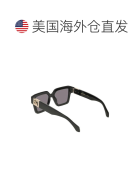 【美国直邮】salvatore ferragamo  太阳镜