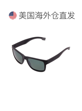 1h可退 【美国直邮】hugo boss  太阳镜配饰