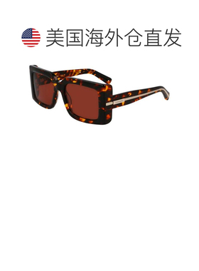 【美国直邮】ferragamo/菲拉格慕 女士 太阳镜