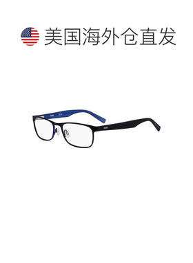 【美国直邮】hugo boss 太阳镜 【付后1h可退】