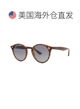 【美国直邮】ray ban/雷朋  太阳镜