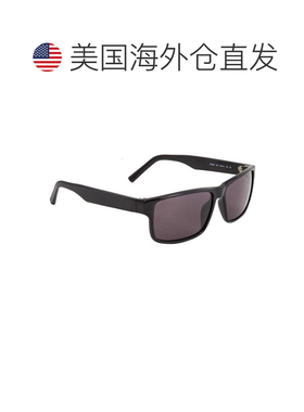 【美国直邮】ferragamo/菲拉格慕  太阳镜