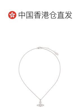 香港直邮潮奢 Vivienne Westwood 薇薇恩 韦斯特伍德 男士 Grace