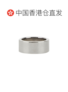 香港直邮Mm6 Maison Margiela 戒指 SM6UQ0057_P6469951