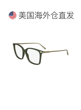 【美国直邮】ferragamo/菲拉格慕 太阳镜 【付后1h可退】