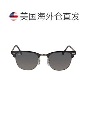 1h可退 【美国直邮】ray ban/雷朋  太阳镜