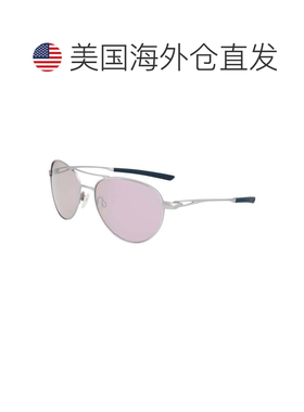 自营NIKE ACE DRIVER I E EV24042 902缎面银/球场色调-缎面银 美