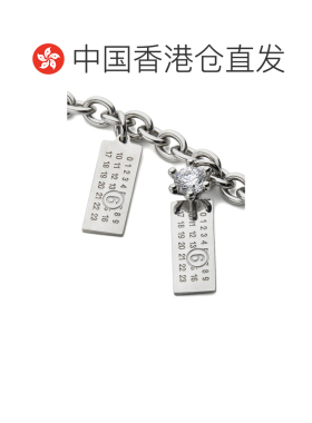 香港直邮Mm6 Maison Margiela 手链 P9162 SM7UY0112 951