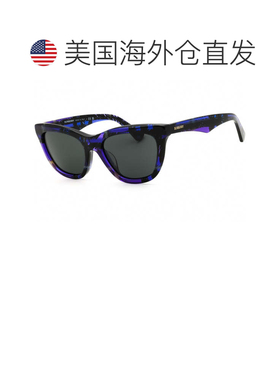 自营burberryBE4435F 414787 Check Lichen/Dark Grey - check vi