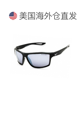 自营NIKE LEGEND N IU3295X 010黑色/灰色/银色闪光-黑色/灰色 美
