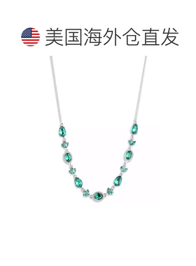1h可退 【美国直邮】givenchy  项链纪梵希