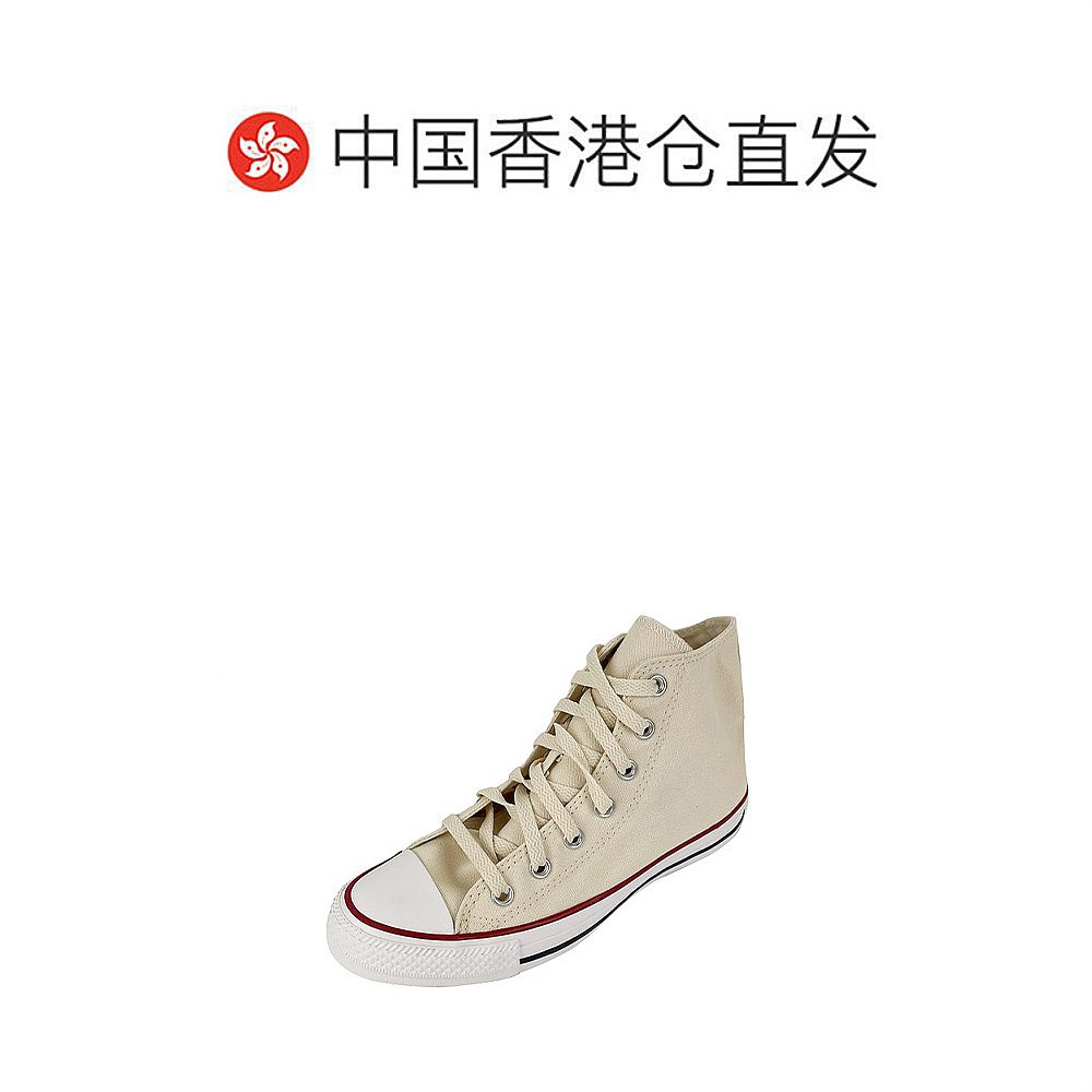 香港直邮Converse Chuck Taylor All Star男女同款帆布鞋 - 图1