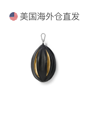 美国直邮LEMAIRE - Unisex Balloon Bag Charm