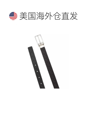 美国直邮michael kors 女士 腰带 【付后1h可退】