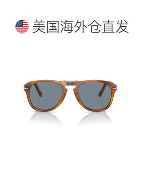 自营persol  太阳镜 美国奥莱直发