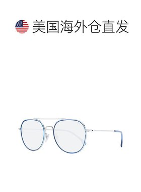 自营 Lozza Men 男士太阳镜 - 灰色 美国奥莱直发