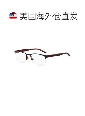 【美国直邮】hugo boss 太阳镜 【付后1h可退】