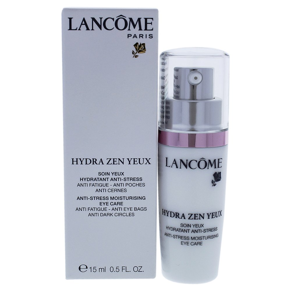 天猫国际美国直购美国直邮lancome 男女通用 眼部护理2