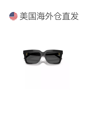 【美国直邮】versace/范思哲  太阳镜