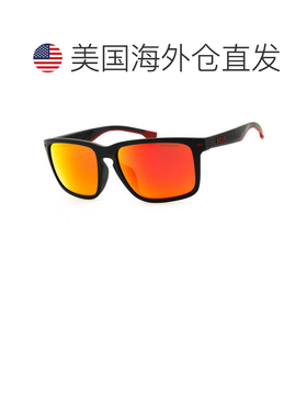 【美国直邮】hugo boss 太阳镜 【付后1h可退】