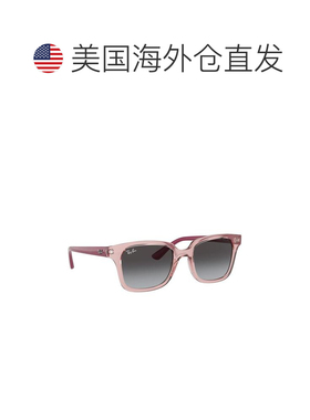 【美国直邮】ray ban/雷朋  太阳镜