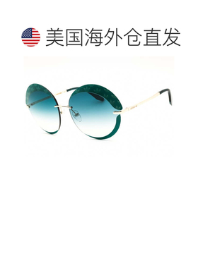 自营adidasOR0019 98p深绿色/绿色渐变-深绿色 美国奥莱直发