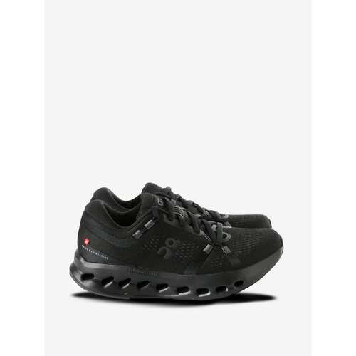 美国直邮ON RUNNING - Women Cloudsurfer 2 Wide Sneakers昂跑 - 图2