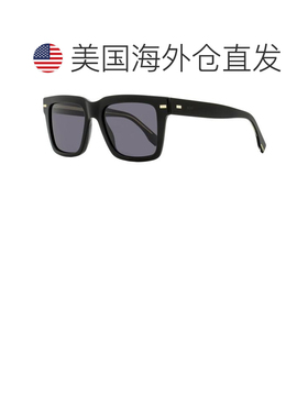 【美国直邮】hugo boss  太阳镜