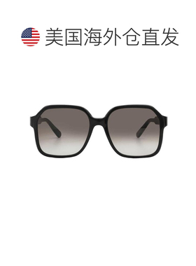 【美国直邮】ferragamo/菲拉格慕  太阳镜