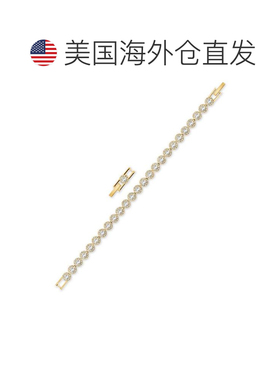 1h可退 【美国直邮】swarovski 通用 手镯施华洛世奇