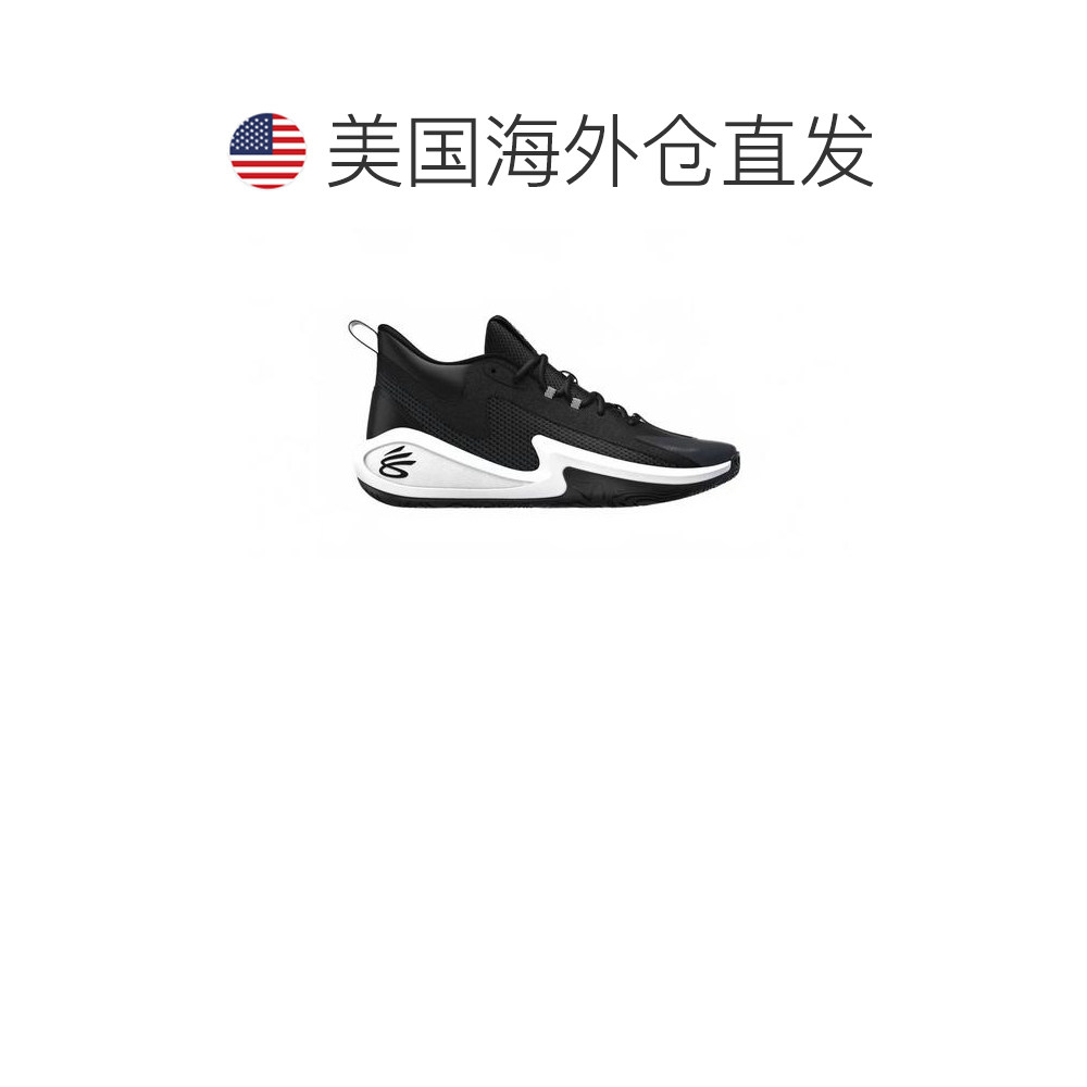 图 3