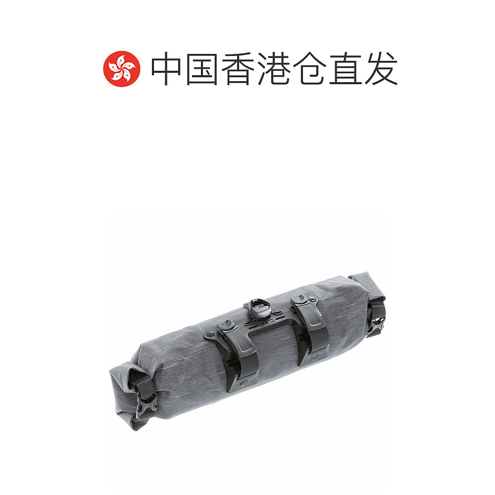 香港直邮潮奢 Evoc  BOA Handlebar 背包 EVCM006 - 图1