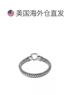 1h可退 【美国直邮】john hardy 通用 手镯