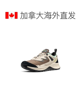 加拿大直邮Keen Men's Hightrail EXP 男士高山防水鞋