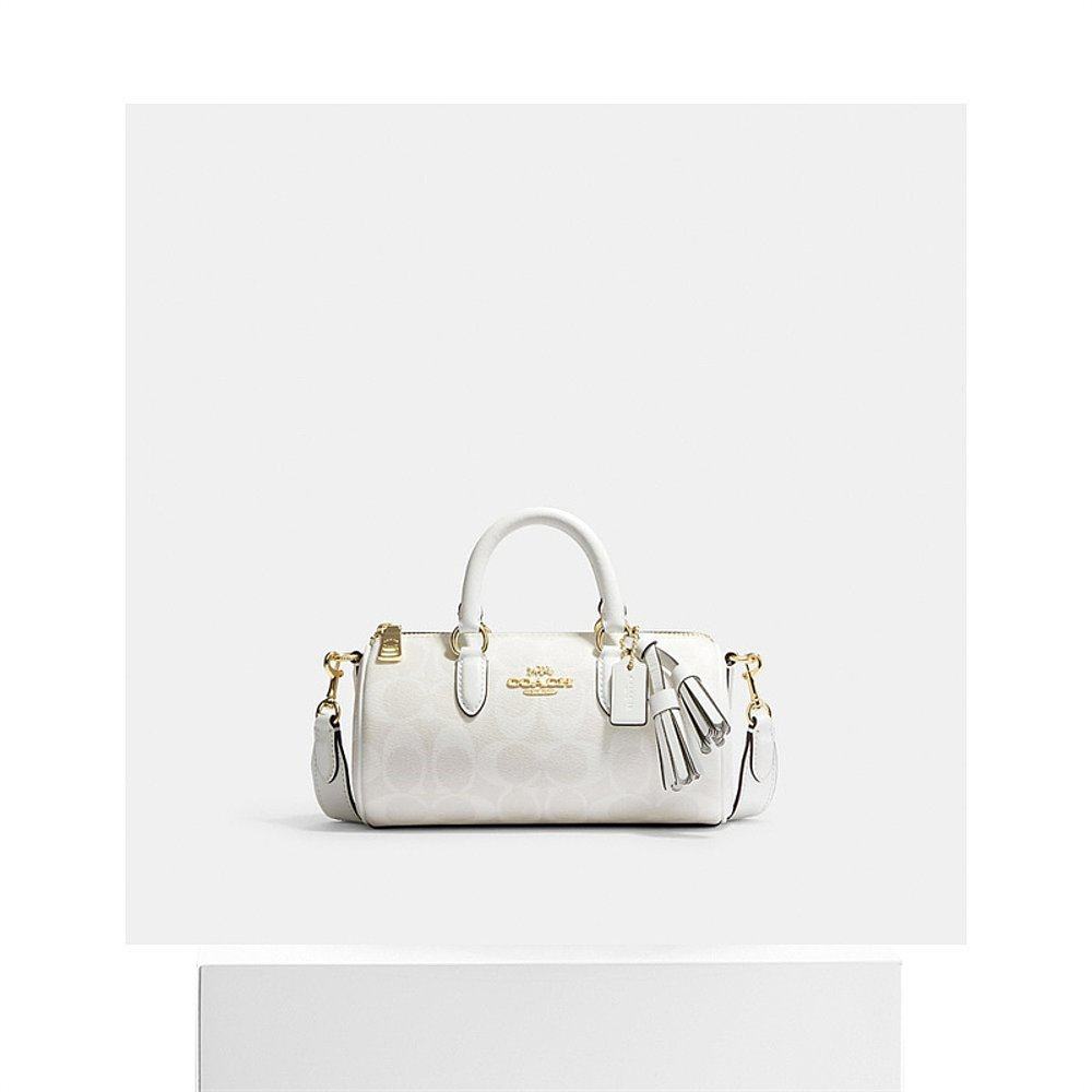  天猫国际探物美国女士包袋